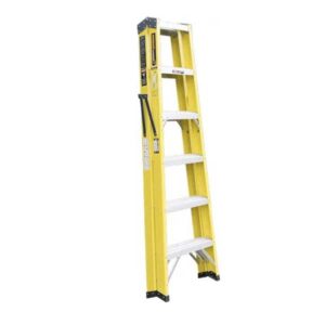 escalera-fibra-tijera-doble-1-83m-gftd6-ii-gorillaz