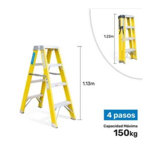 escalera-fibra-tijera-doble-acceso-4-pasos-1-22m-ftd150-4ia