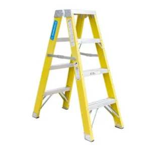 escalera-fibra-tijera-doble-acceso-4-pasos-1-22m-ftd150-4ia-american-bull