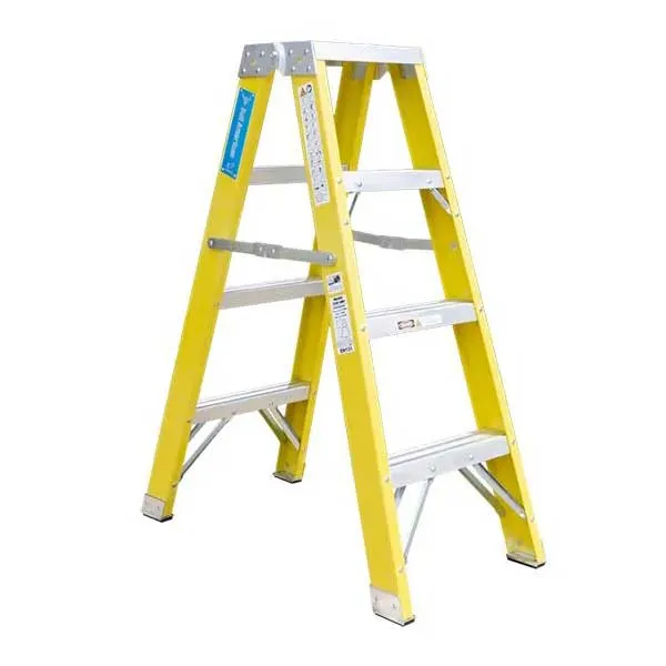 escalera-fibra-tijera-doble-acceso-4-pasos-1-22m-ftd150-4ia-american-bull