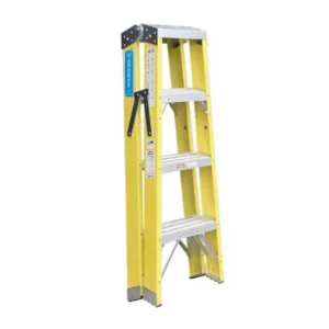 escalera-fibra-tijera-doble-acceso-4-pasos-150kg-1-22m-ftd150-4ia-american-bull