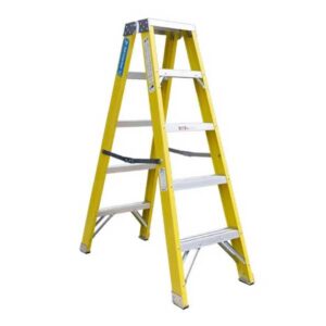 escalera-fibra-tijera-doble-acceso-5-pasos-1-53m-ftd150-5ia-american-bull
