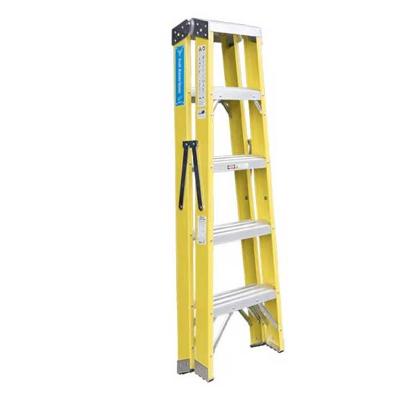 escalera-fibra-tijera-doble-acceso-5-pasos-150kg-1-53m-ftd150-5ia-american-bull