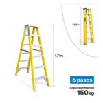 escalera-fibra-tijera-doble-acceso-6-pasos-1-83m-ftd150-6ia
