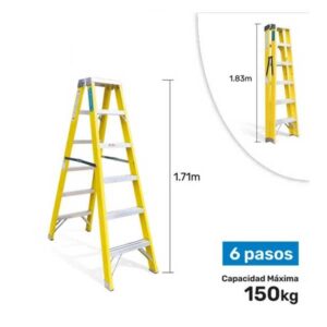 escalera-fibra-tijera-doble-acceso-6-pasos-1-83m-ftd150-6ia