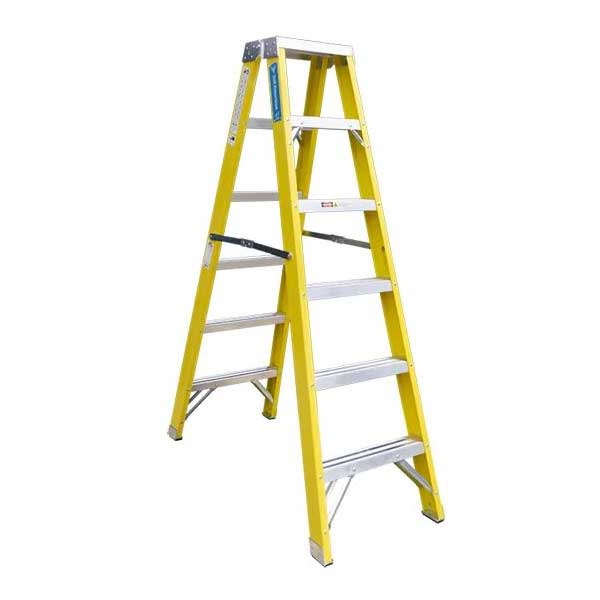 escalera-fibra-tijera-doble-acceso-6-pasos-1-83m-ftd150-6ia-american-bull