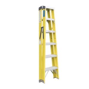 escalera-fibra-tijera-doble-acceso-6-pasos-150kg-1-83m-ftd150-6ia-american-bull