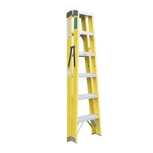 escalera-fibra-tijera-doble-acceso-6-pasos-150kg-1-83m-ftd150-6ia-american-bull