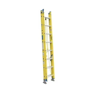 escalera-fibra-tipo-telescopica-16-pasos-102kg-4-14m-ftt102-16ii