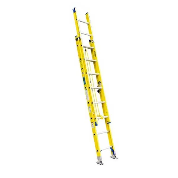 escalera-fibra-tipo-telescopica-16-pasos-102kg-4-14m-ftt102-16ii-american-bull