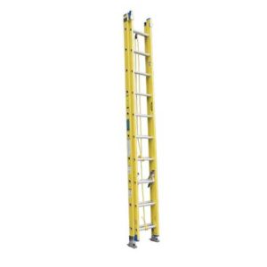 escalera-fibra-tipo-telescopica-20-pasos-102kg-5-37m-ftt102-20ii-american-bull