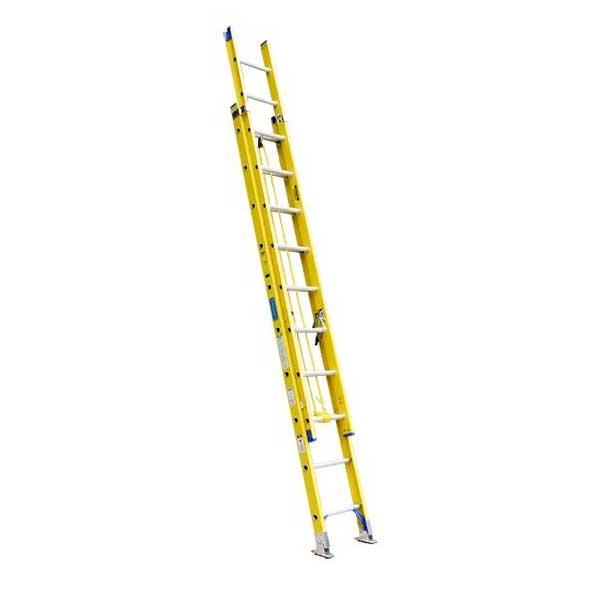 escalera-fibra-tipo-telescopica-20-pasos-102kg-5-37m-ftt102-20ii