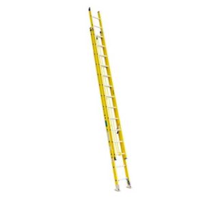escalera-fibra-tipo-telescopica-28-pasos-102kg-7-80m-ftt102-28ii