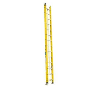 escalera-fibra-tipo-telescopica-28-pasos-102kg-7-80m-ftt102-28ii-american-bull
