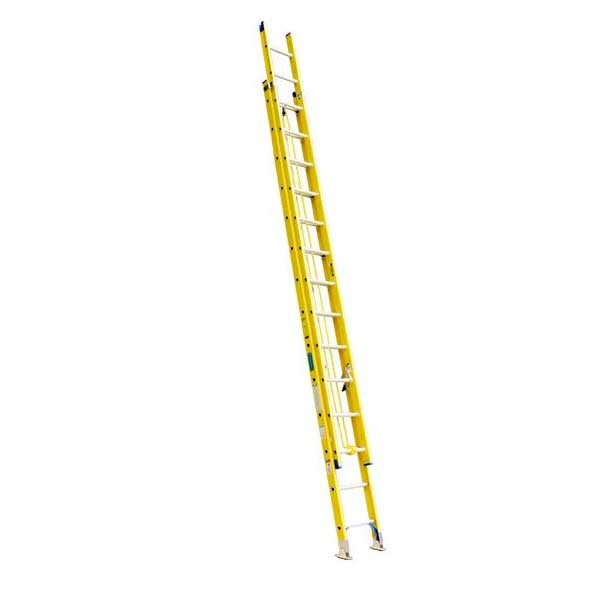 escalera-fibra-tipo-telescopica-28-pasos-102kg-7-80m-ftt102-28ii