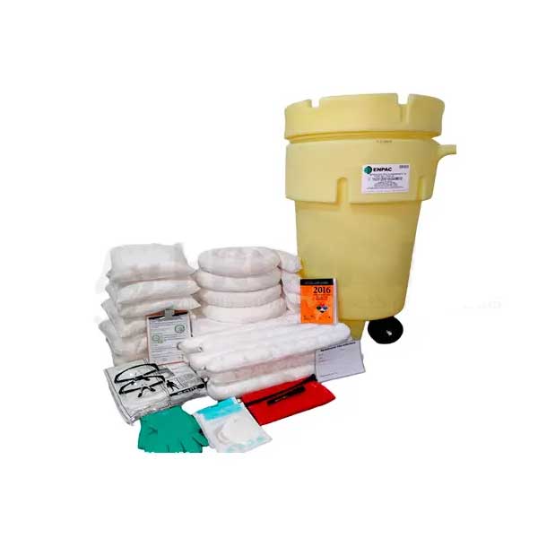 kit-antiderrame-en-overpack-con-ruedas-de-50gln