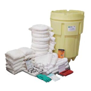 kit-antiderrame-en-overpack-con-ruedas-de-95gln
