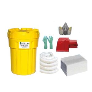 kit-antiderrame-maritimo-en-contenedor-120l-30gln