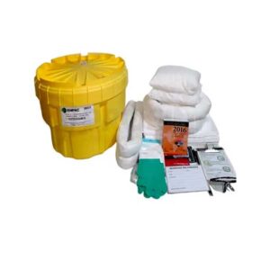 kit-antiderrames-hidrocarburos-en-overpack-de-20gln