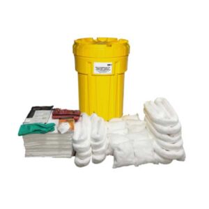 kit-antiderrames-hidrocarburos-en-overpack-de-30gln