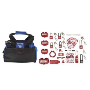 kit-lock-out-tag-out-personal-contratista-steelpro