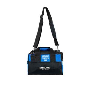 kit-lock-steelpro-out-tag-out-personal-contratista