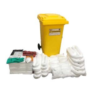 kit-para-derrames-en-contenedor-con-ruedas-240-l