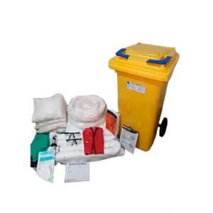 kit-para-derrames-en-contenedor-con-ruedas-120-l