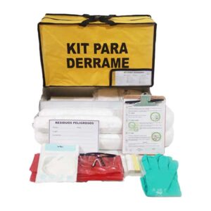 kit-para-derrames-para-camionetas-y-equipos-livianos