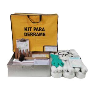 kit-para-derrames-para-equipos-pesado-y-cisternas