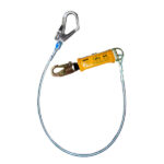 linea-de-vida-de-cable-de-acero-df1g-hauk