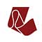 logo-northwest-woolen-mills