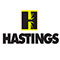 hastings