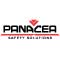 logo-panacea