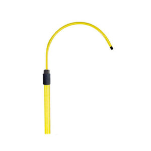 pertiga-de-salvamento-45-kv-gancho-tipo-j-sofamel