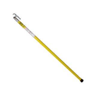 pertiga-telescopica-1-48-3-80-mts-seccionable-3-cuerpos-hastings