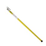pertiga-telescopica-1-53-5-00-mts-seccionable-4-cuerpos