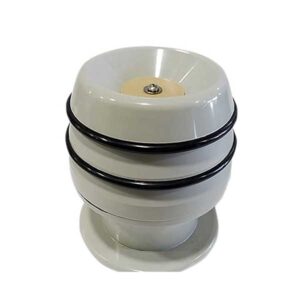 verificador-neumatico-para-guante-aislante-clase-00-4-sofamel