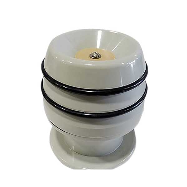 verificador-neumatico-para-guante-aislante-clase-00-4-sofamel