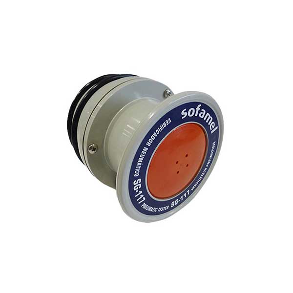 verificador-neumatico-para-guante-aislante-sofamel-clase-00-4