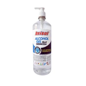 alcohol-en-gel-1-litro-brisol