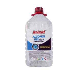 alcohol-en-gel-galon-brisol