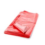bolsas-de-basura-roja-140-litros-paq-nacional