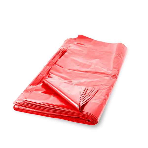 bolsas-de-basura-roja-140-litros-paq-nacional