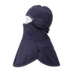 capucha-balaclava-ignifuga-y-antiestatica-fr20-portwest