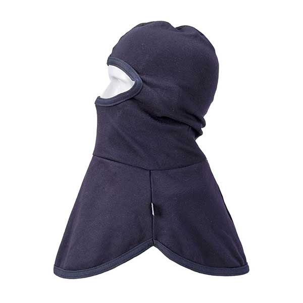 capucha-balaclava-ignifuga-y-antiestatica-fr20-portwest