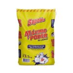 detergente-en-saco-13.5kg-sapolio