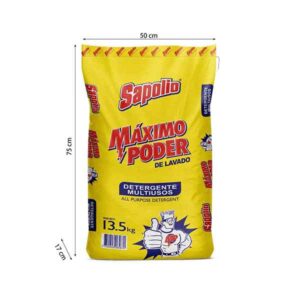 detergente-multiusos-13.5kg-sapolio