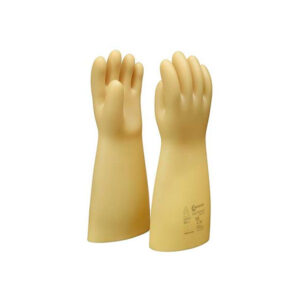 guante-dielectrico-clase-00-500v-regeltex-par
