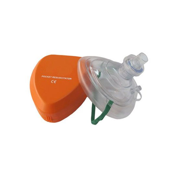 mascara-rcp-de-bolsillo-cms